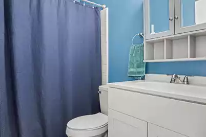 406 Crestview Drive #B, Summerville, SC 29485 - Photo 15