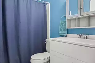 406 Crestview Dr, Summerville, SC 29485 - Photo 15