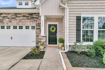 9920 Winged Elm Street, Ladson, SC 29456 - Photo 3