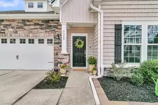 9920 Winged Elm St, Ladson, SC 29456 - Photo 3