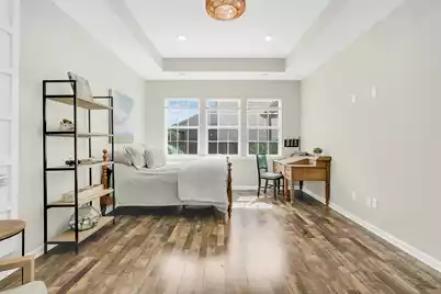 9920 Winged Elm Street, Ladson, SC 29456 - Photo 19