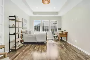 9920 Winged Elm St, Ladson, SC 29456 - Photo 19