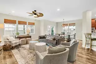 9920 Winged Elm St, Ladson, SC 29456 - Photo 7