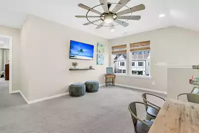 9920 Winged Elm Street, Ladson, SC 29456 - Photo 27