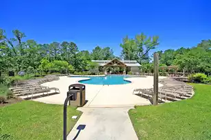 9920 Winged Elm St, Ladson, SC 29456 - Photo 53