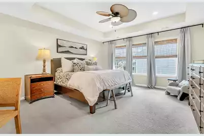 9920 Winged Elm Street, Ladson, SC 29456 - Photo 29