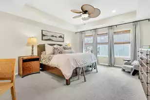 9920 Winged Elm St, Ladson, SC 29456 - Photo 29