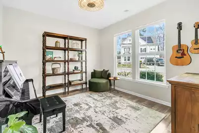 9920 Winged Elm Street, Ladson, SC 29456 - Photo 5