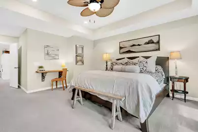 9920 Winged Elm Street, Ladson, SC 29456 - Photo 31