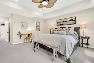 9920 Winged Elm St, Ladson, SC 29456 - Photo 31