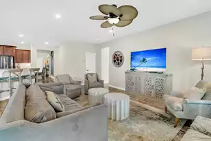 9920 Winged Elm St, Ladson, SC 29456 - Photo 9