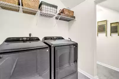 9920 Winged Elm Street, Ladson, SC 29456 - Photo 25