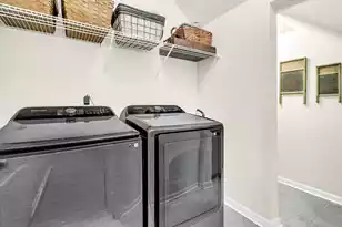 9920 Winged Elm St, Ladson, SC 29456 - Photo 25