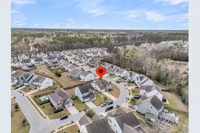 9920 Winged Elm Street, Ladson, SC 29456 - Photo 45