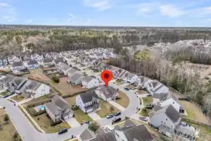 9920 Winged Elm St, Ladson, SC 29456 - Photo 45