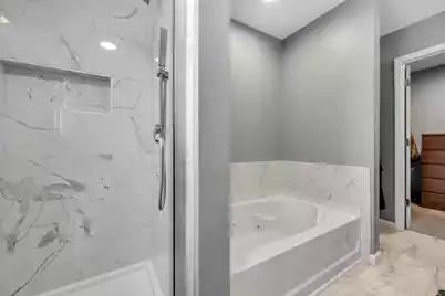 725 Bunkhouse Drive, Charleston, SC 29414 - Photo 13