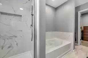 725 Bunkhouse Dr, Charleston, SC 29414 - Photo 13