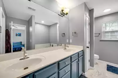 725 Bunkhouse Drive, Charleston, SC 29414 - Photo 15