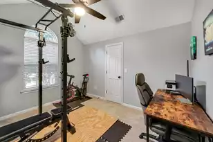 725 Bunkhouse Dr, Charleston, SC 29414 - Photo 17