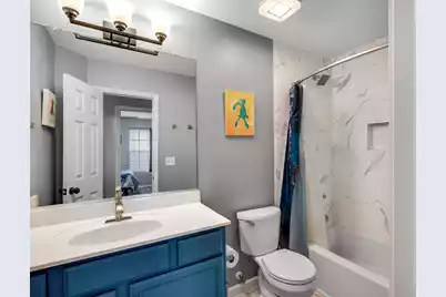 725 Bunkhouse Drive, Charleston, SC 29414 - Photo 19