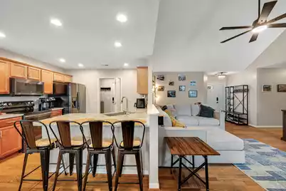 725 Bunkhouse Drive, Charleston, SC 29414 - Photo 7