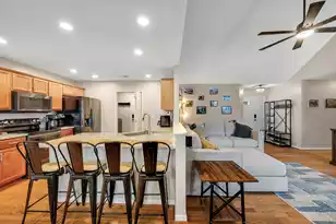 725 Bunkhouse Dr, Charleston, SC 29414 - Photo 7