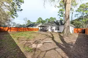 725 Bunkhouse Dr, Charleston, SC 29414 - Photo 21