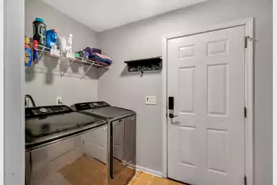 725 Bunkhouse Drive, Charleston, SC 29414 - Photo 9