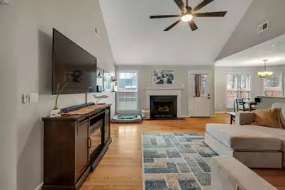 725 Bunkhouse Drive, Charleston, SC 29414 - Photo 3