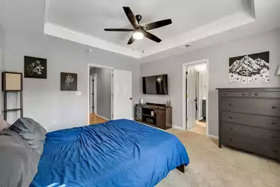 725 Bunkhouse Drive, Charleston, SC 29414 - Photo 11