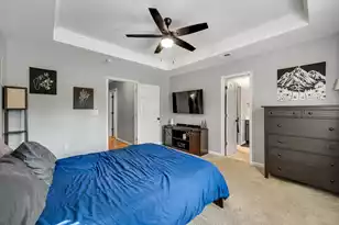 725 Bunkhouse Dr, Charleston, SC 29414 - Photo 11