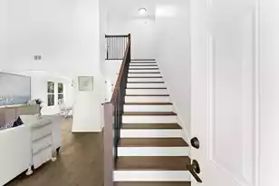 1483 Diamond Blvd, Mount Pleasant, SC 29466 - Photo 3