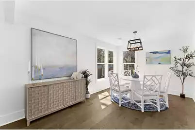 1483 Diamond Boulevard, Mount Pleasant, SC 29466 - Photo 11