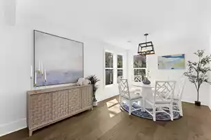 1483 Diamond Blvd, Mount Pleasant, SC 29466 - Photo 11