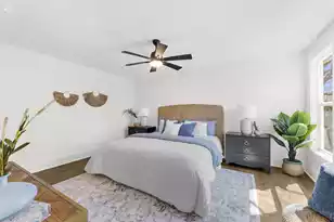 1483 Diamond Blvd, Mount Pleasant, SC 29466 - Photo 27