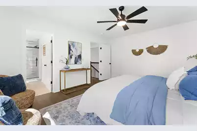 1483 Diamond Boulevard, Mount Pleasant, SC 29466 - Photo 29