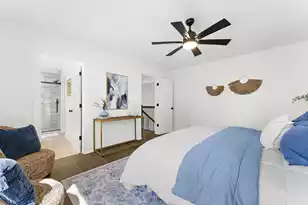 1483 Diamond Blvd, Mount Pleasant, SC 29466 - Photo 29