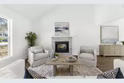 1483 Diamond Boulevard, Mount Pleasant, SC 29466 - Photo 5