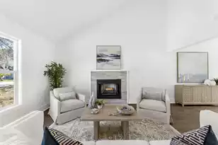 1483 Diamond Blvd, Mount Pleasant, SC 29466 - Photo 5