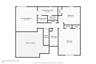 1483 Diamond Blvd, Mount Pleasant, SC 29466 - Photo 55