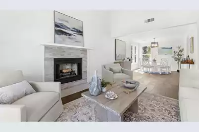 1483 Diamond Boulevard, Mount Pleasant, SC 29466 - Photo 7