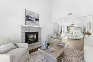 1483 Diamond Blvd, Mount Pleasant, SC 29466 - Photo 7