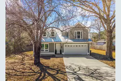 1483 Diamond Boulevard, Mount Pleasant, SC 29466 - Photo 51