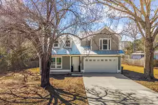 1483 Diamond Blvd, Mount Pleasant, SC 29466 - Photo 51