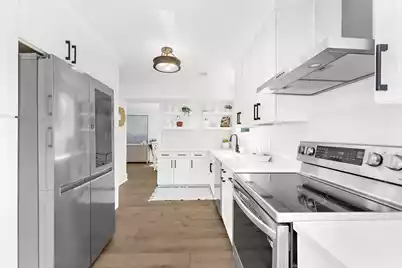 1483 Diamond Boulevard, Mount Pleasant, SC 29466 - Photo 17