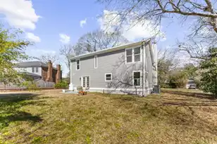 1483 Diamond Blvd, Mount Pleasant, SC 29466 - Photo 43