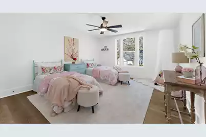 1483 Diamond Boulevard, Mount Pleasant, SC 29466 - Photo 39