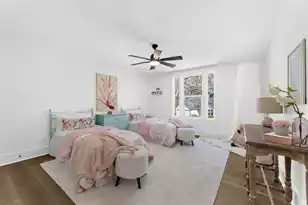 1483 Diamond Blvd, Mount Pleasant, SC 29466 - Photo 39