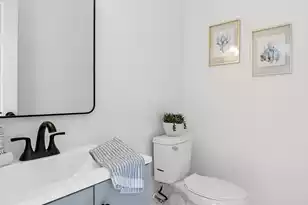 1483 Diamond Blvd, Mount Pleasant, SC 29466 - Photo 23