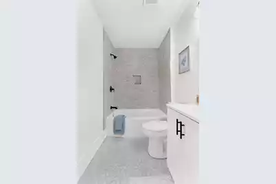 1483 Diamond Boulevard, Mount Pleasant, SC 29466 - Photo 37